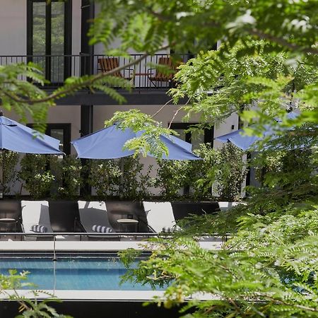 Hotel Valverde Lisboa - Relais & Chateaux Kültér fotó