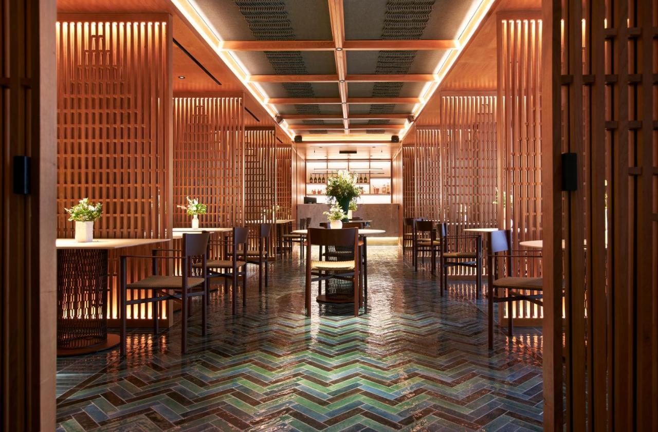 Hotel Valverde Lisboa - Relais & Chateaux Kültér fotó