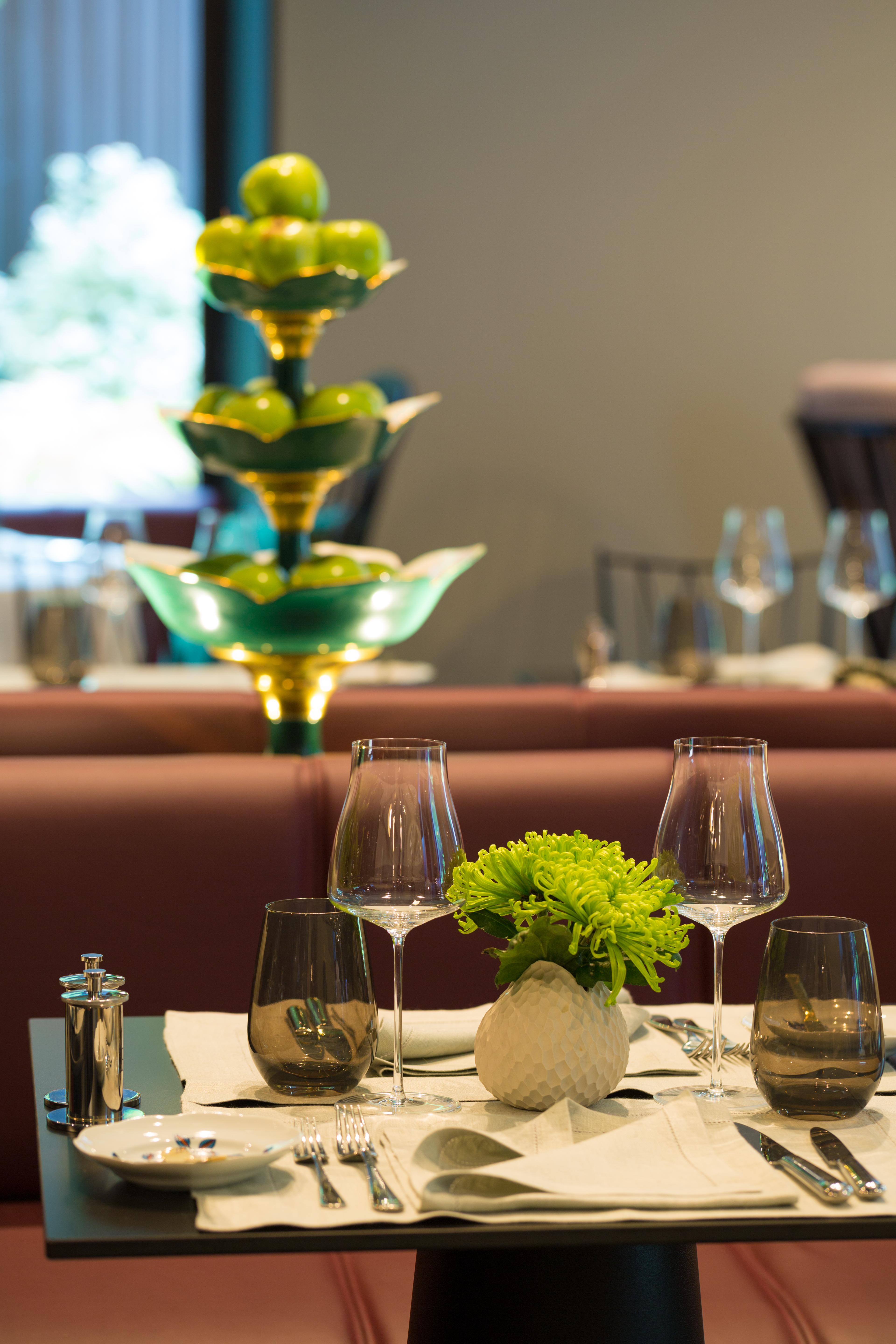 Hotel Valverde Lisboa - Relais & Chateaux Kültér fotó