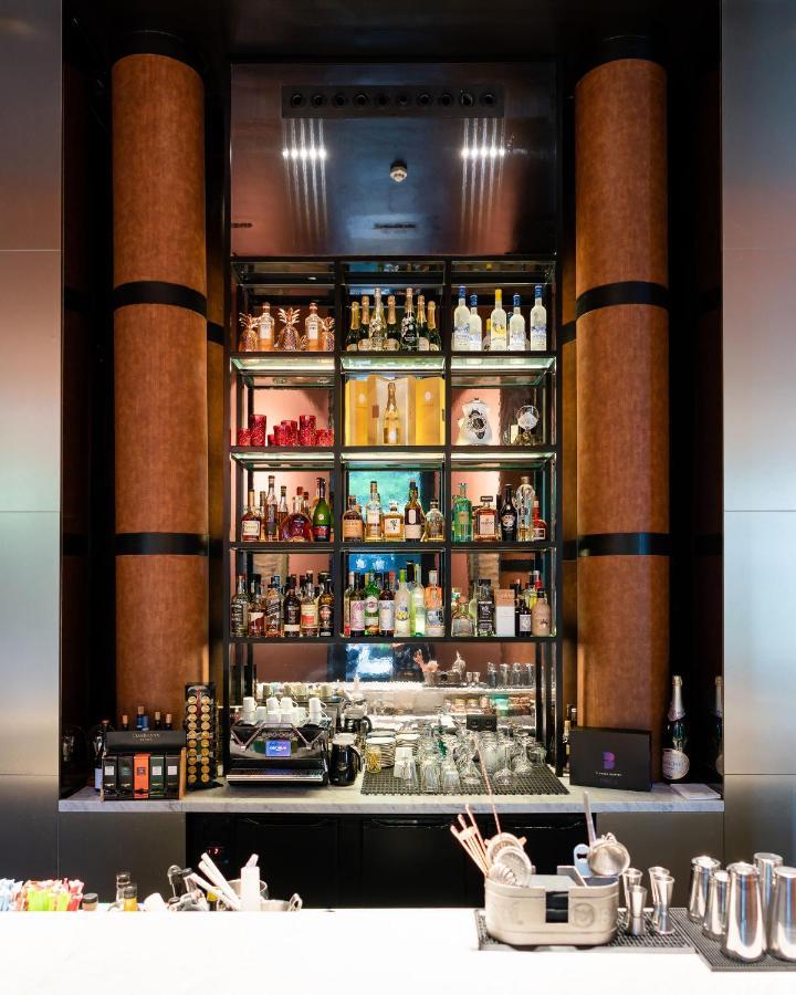 Hotel Valverde Lisboa - Relais & Chateaux Kültér fotó