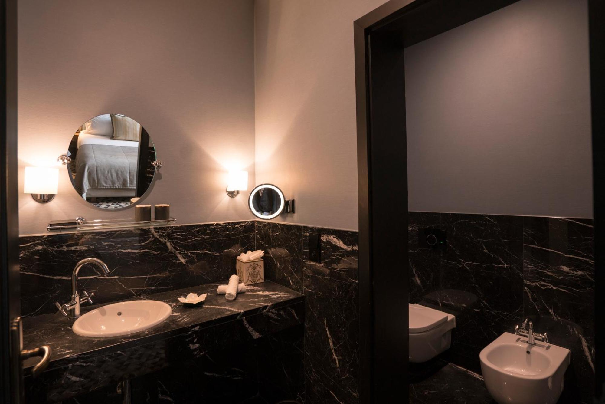 Hotel Valverde Lisboa - Relais & Chateaux Kültér fotó