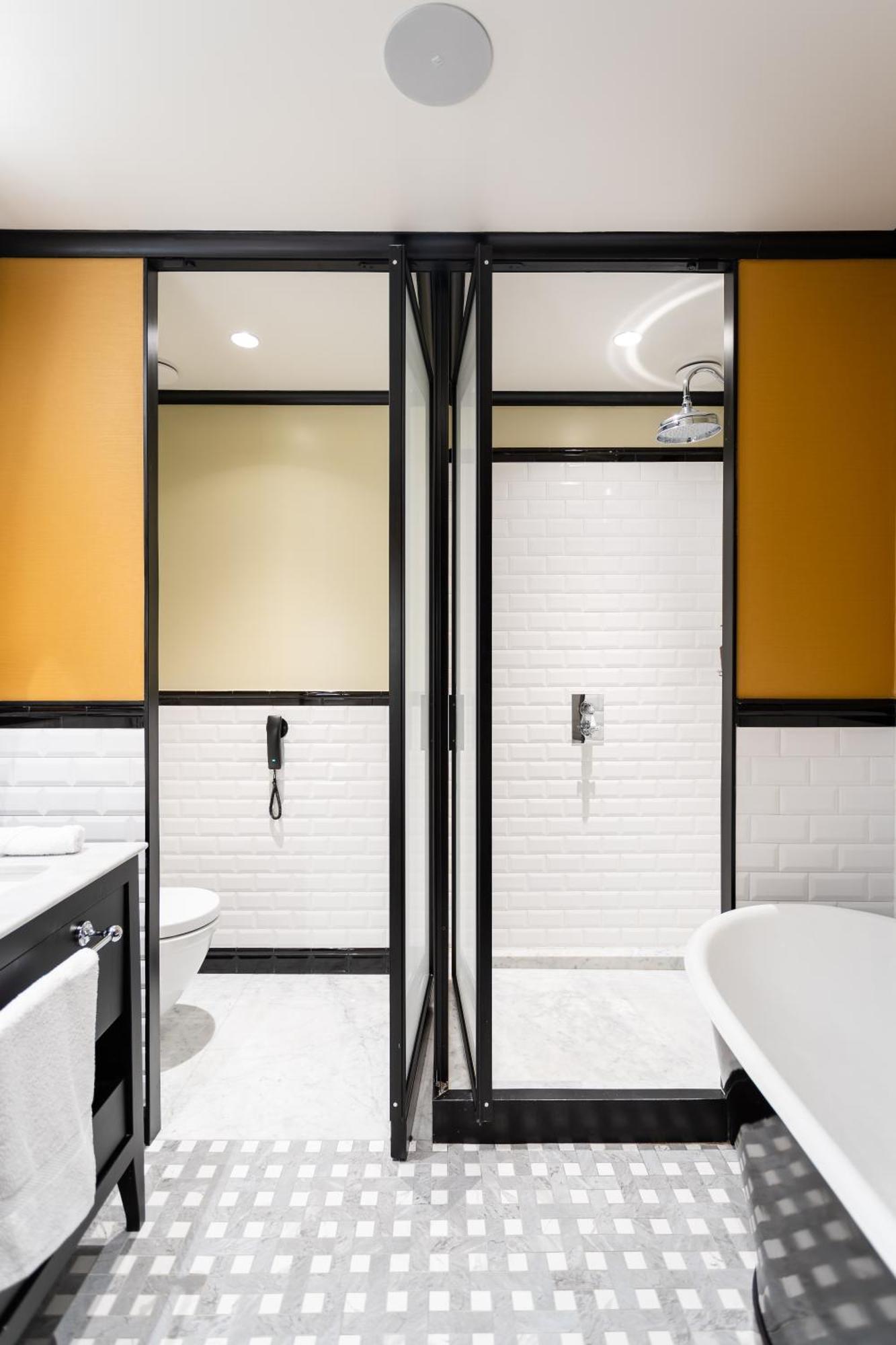Hotel Valverde Lisboa - Relais & Chateaux Kültér fotó